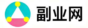 博白副业网